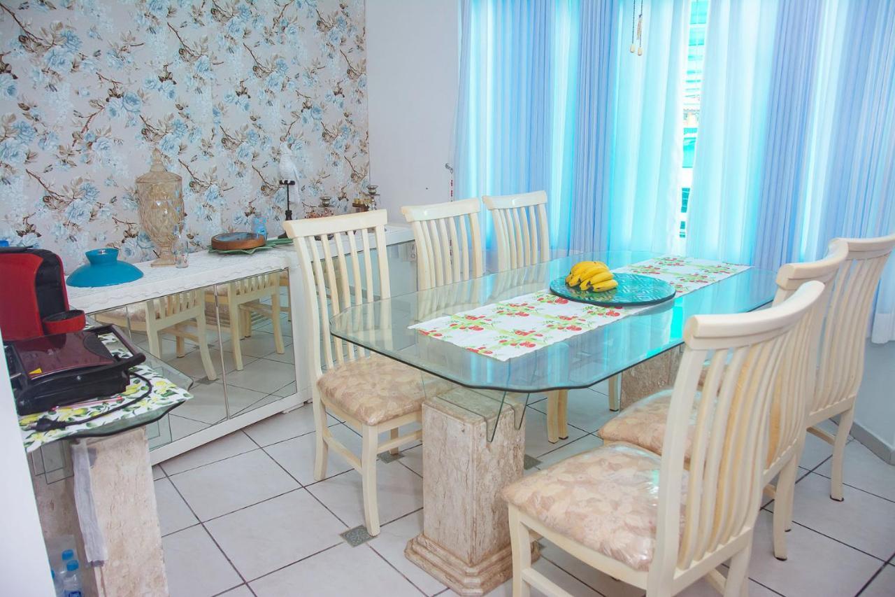 Linda Casa Com Lazer A 500M Da Praia Guaratuba Sp Bertioga Exterior foto